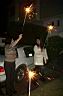 navidad2003 109.jpg